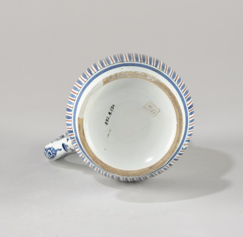  par MANUFACTURE DE ROUEN