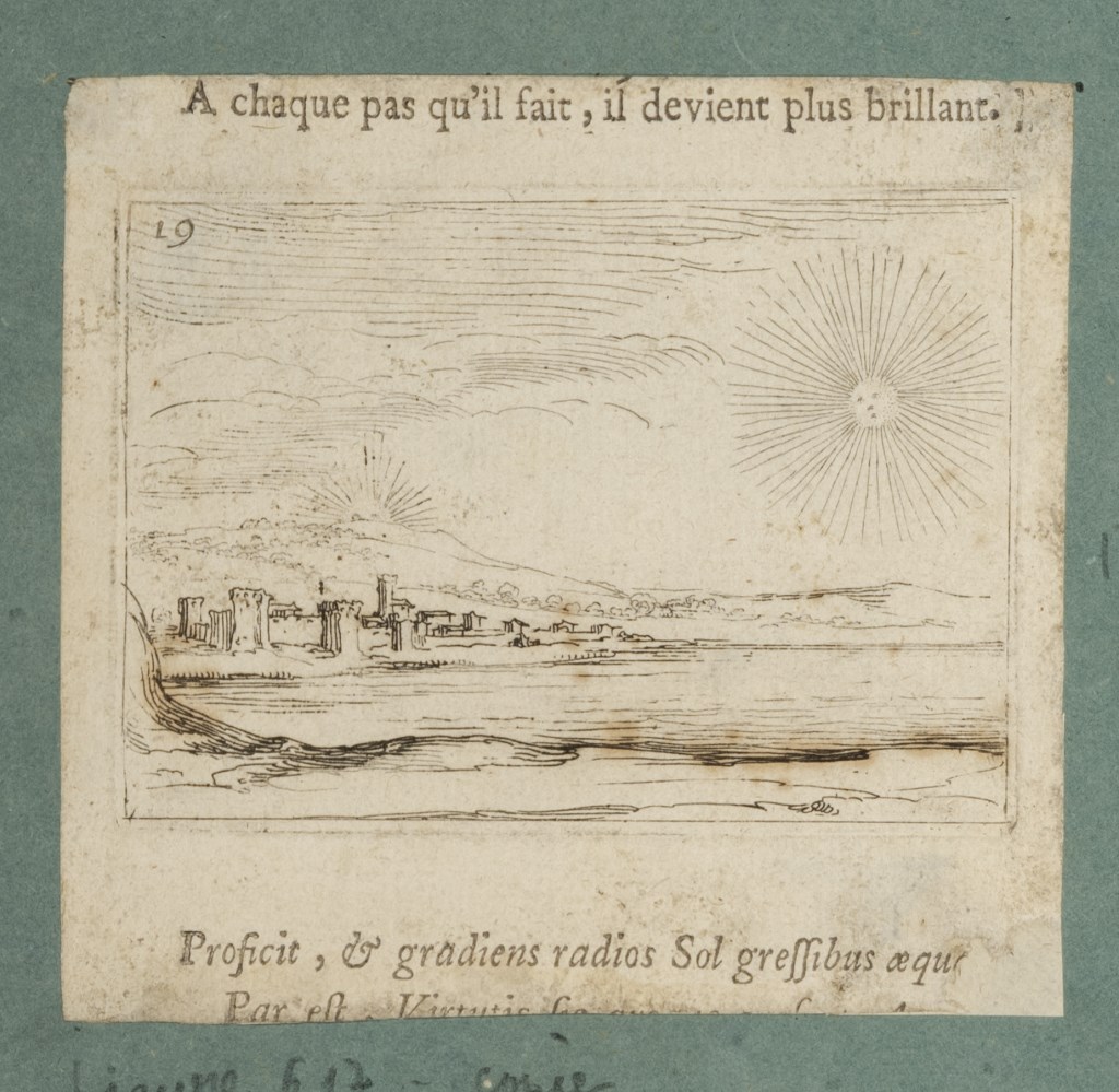  par ANONYME FRANCAIS 18ème siècle
