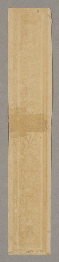  par ANONYME FRANCAIS 18ème siècle