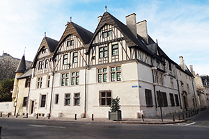 Reims museums - Portail officiel des Musées de Reims