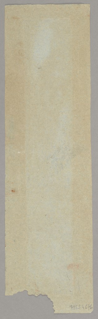  par ANONYME FRANCAIS 18ème siècle