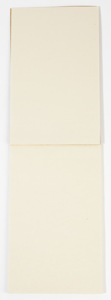  par ANONYME AMÉRICAIN