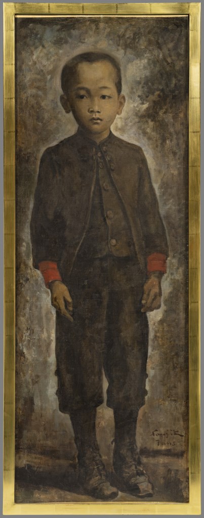  par FOUJITA