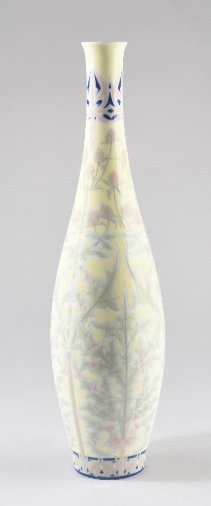  par MANUFACTURE NATIONALE DE SÈVRES