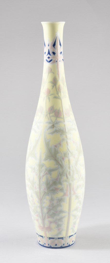  par MANUFACTURE NATIONALE DE SÈVRES