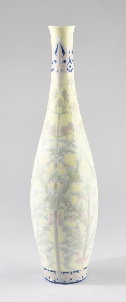  par MANUFACTURE NATIONALE DE SÈVRES