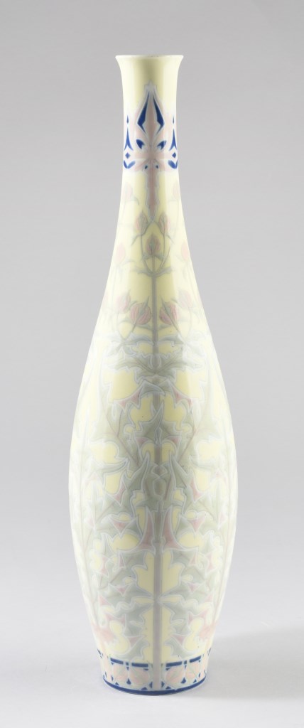  par MANUFACTURE NATIONALE DE SÈVRES