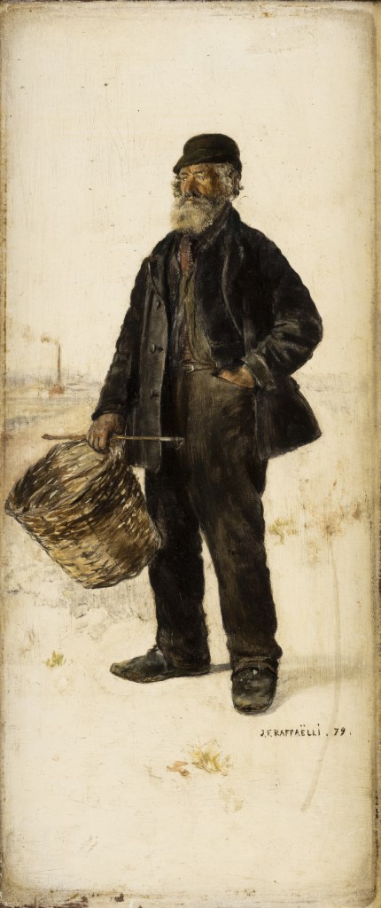  par RAFFAELLI