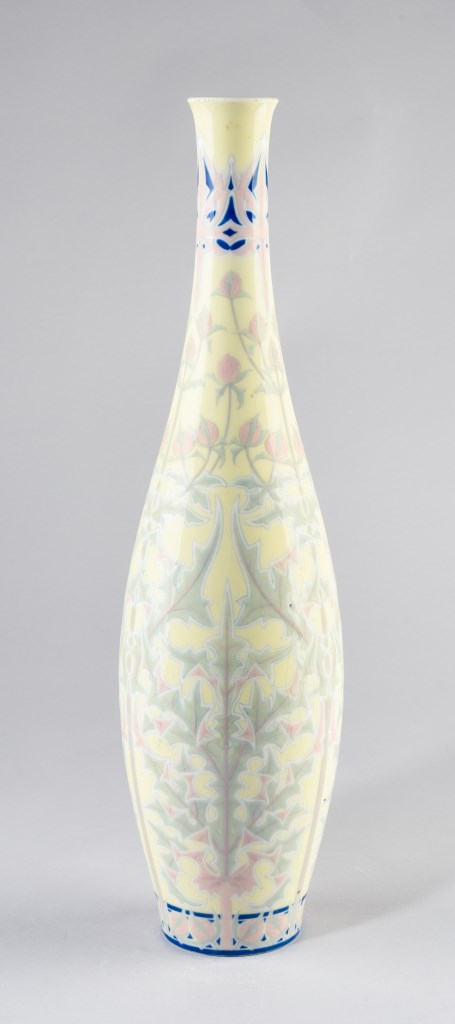  par MANUFACTURE NATIONALE DE SÈVRES