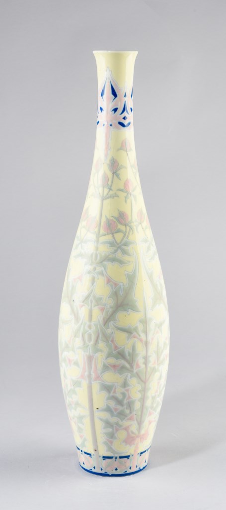  par MANUFACTURE NATIONALE DE SÈVRES