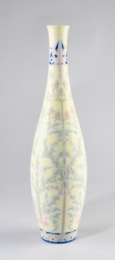  par MANUFACTURE NATIONALE DE SÈVRES