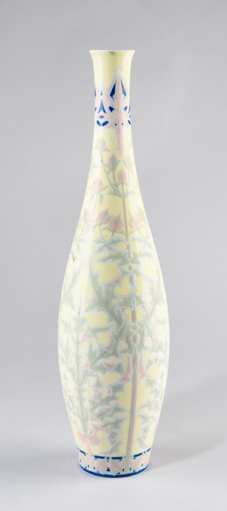  par MANUFACTURE NATIONALE DE SÈVRES