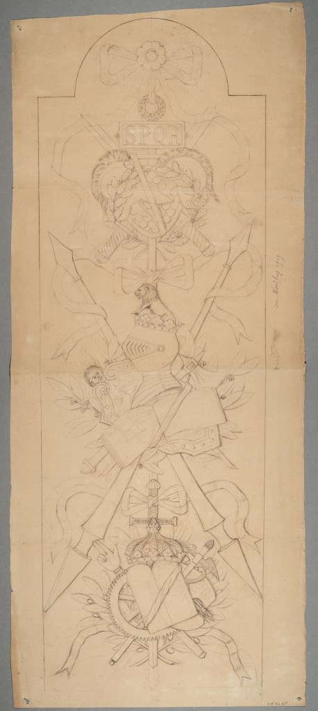  par WENDLING