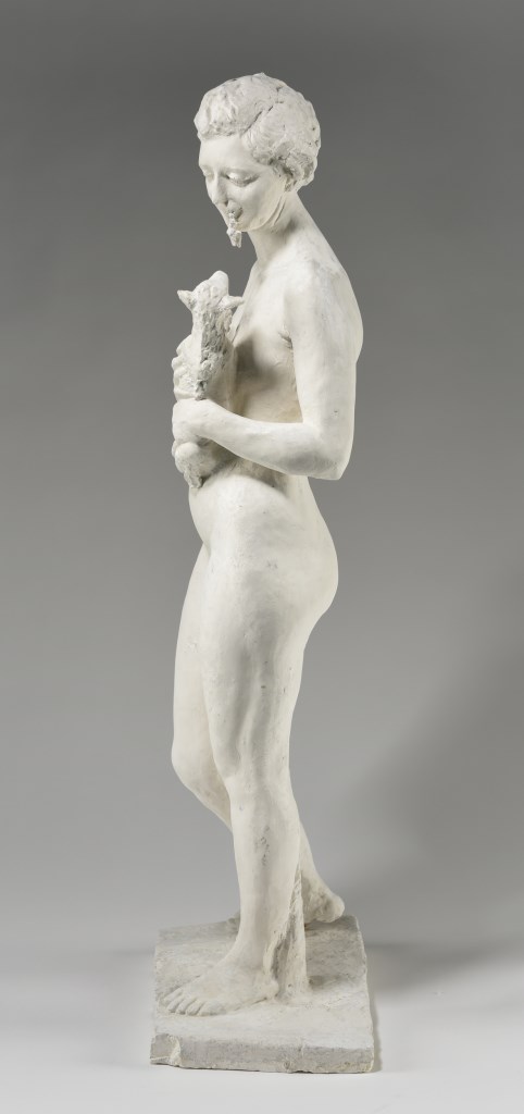  par GUÉNIOT