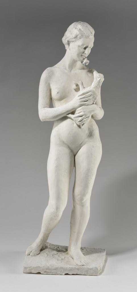  par GUÉNIOT