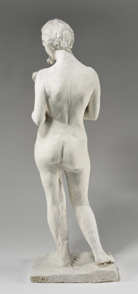  par GUÉNIOT