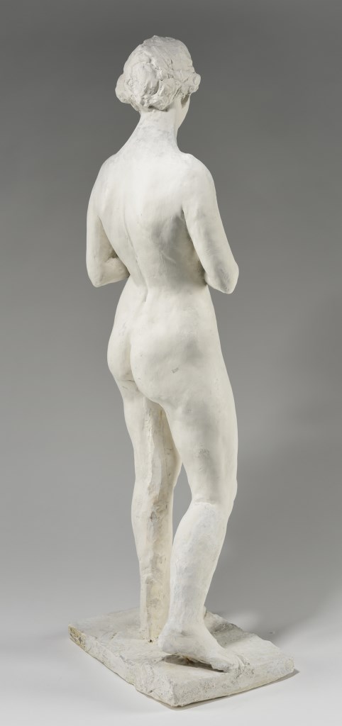  par GUÉNIOT