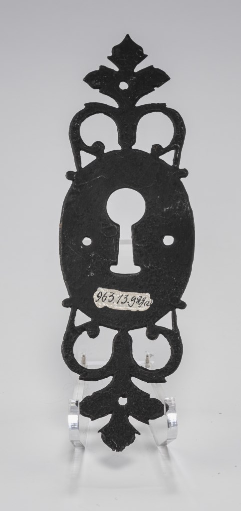  par ANONYME