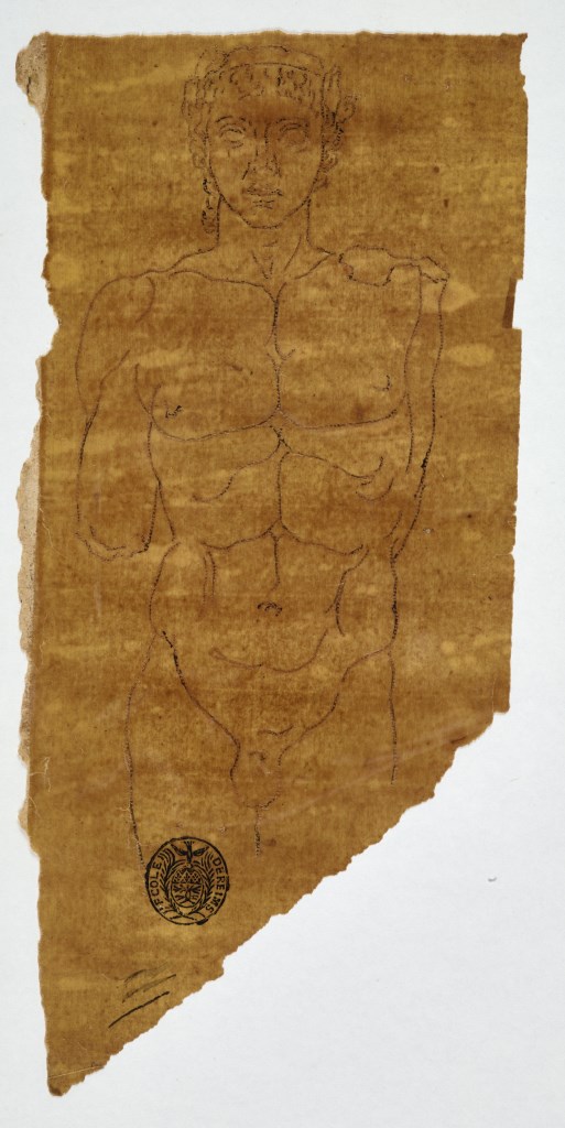  par ANONYME FRANCAIS 18ème siècle