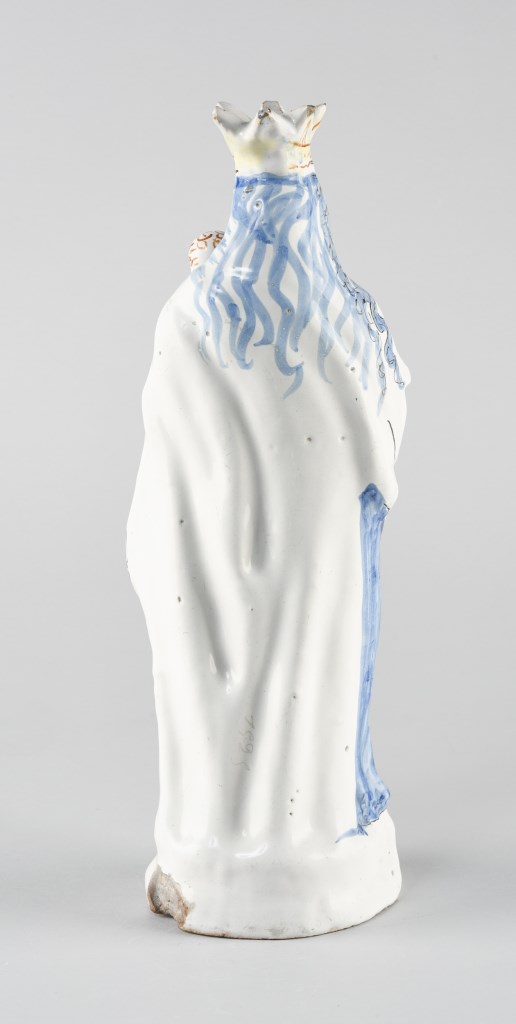  par MANUFACTURE DE NEVERS