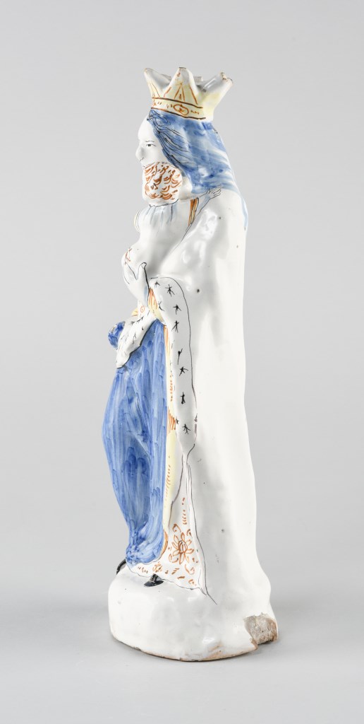  par MANUFACTURE DE NEVERS