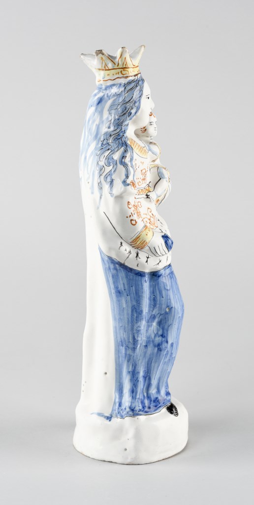  par MANUFACTURE DE NEVERS