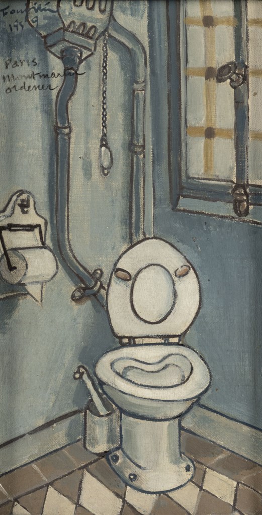  par FOUJITA