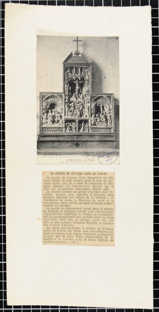  par ANONYME FRANCAIS 19ème siècle