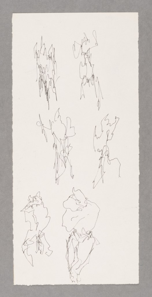  par LONGUET