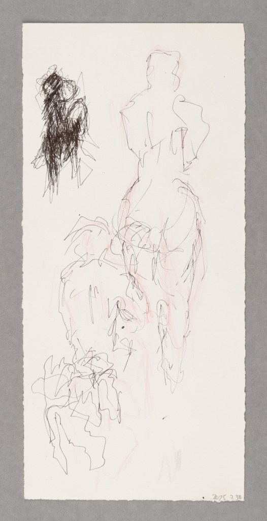  par LONGUET