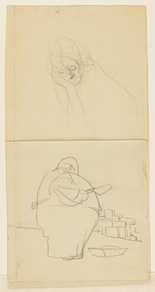  par FORAIN