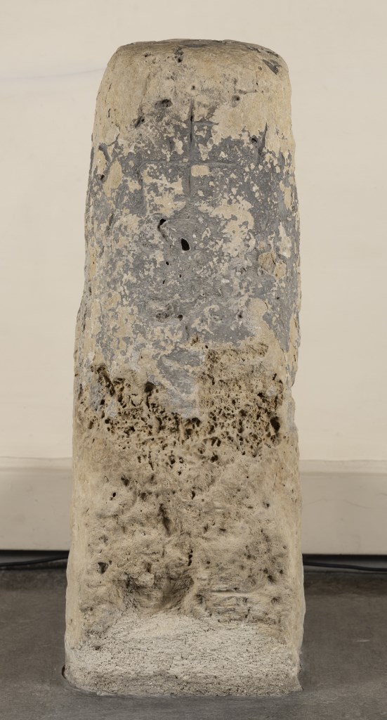  par ANONYME FRANCAIS