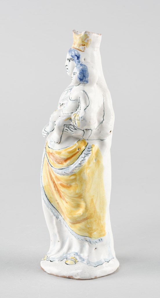  par MANUFACTURE DE NEVERS