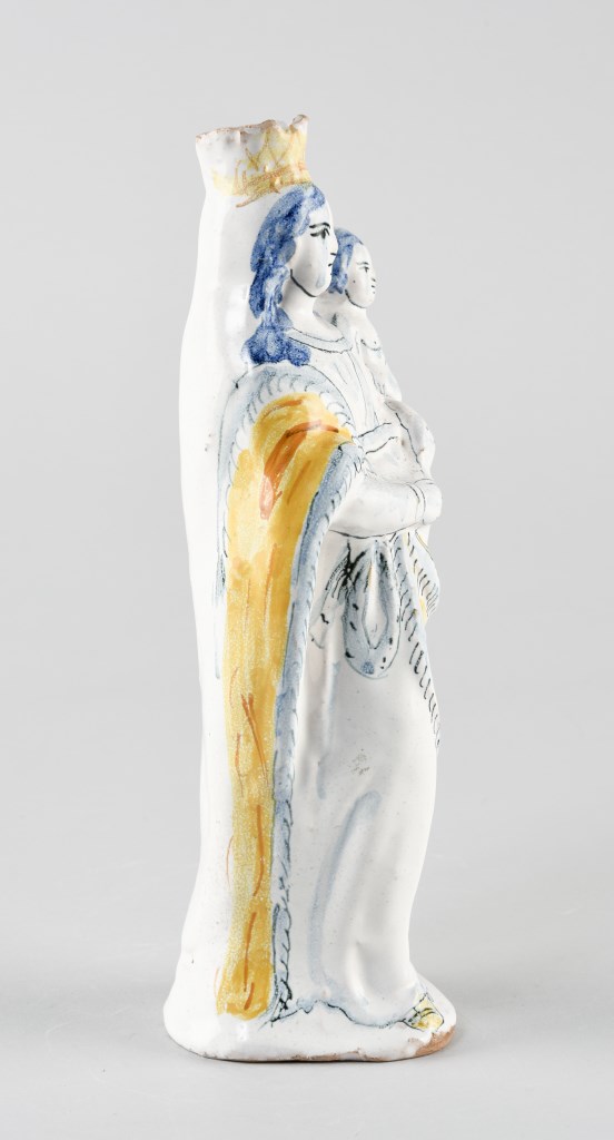  par MANUFACTURE DE NEVERS