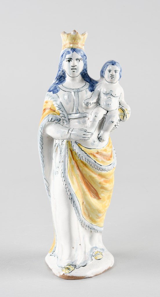  par MANUFACTURE DE NEVERS