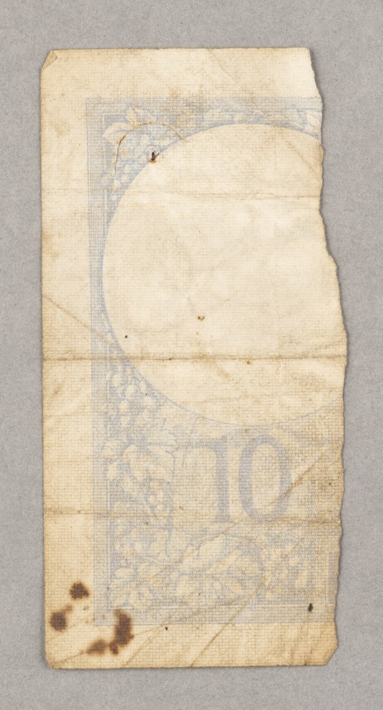  par Banque de France