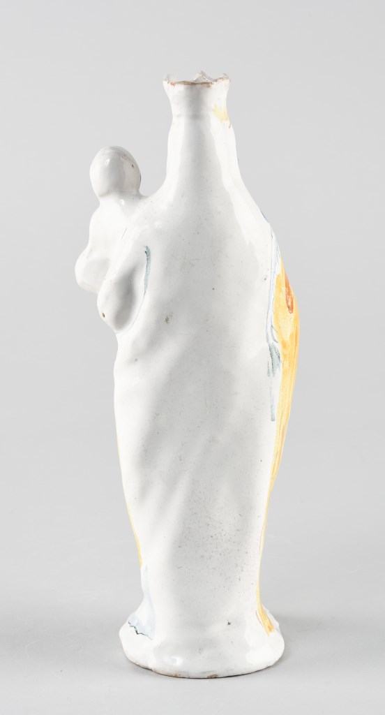  par MANUFACTURE DE NEVERS