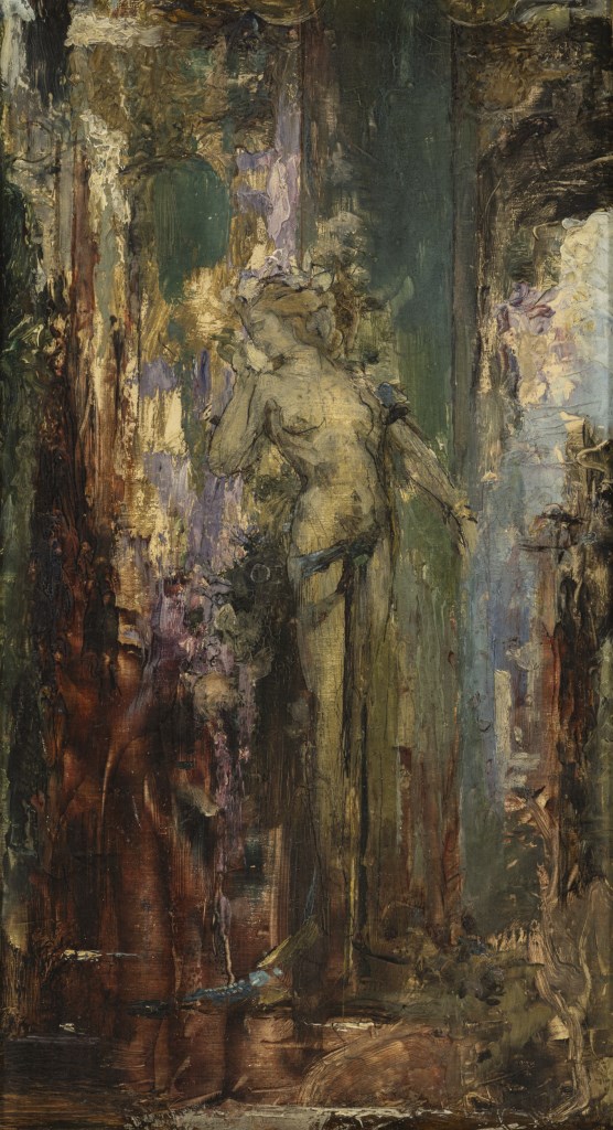  par DESVALLIÈRES