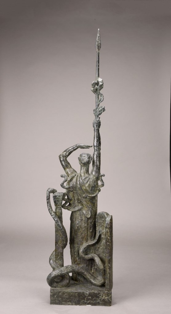  par BOURDELLE