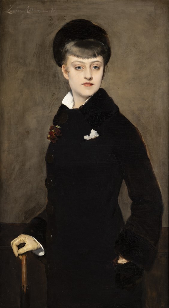  par ABBÉMA