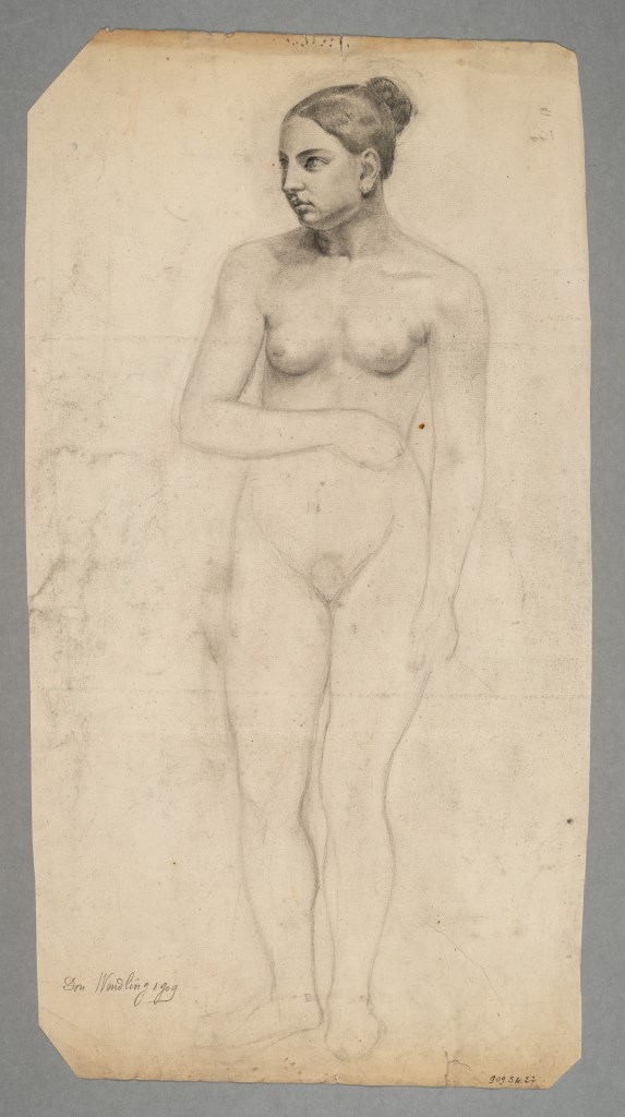  par WENDLING