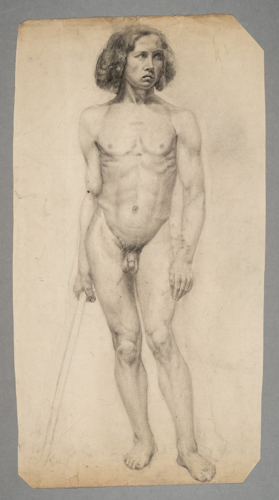  par WENDLING