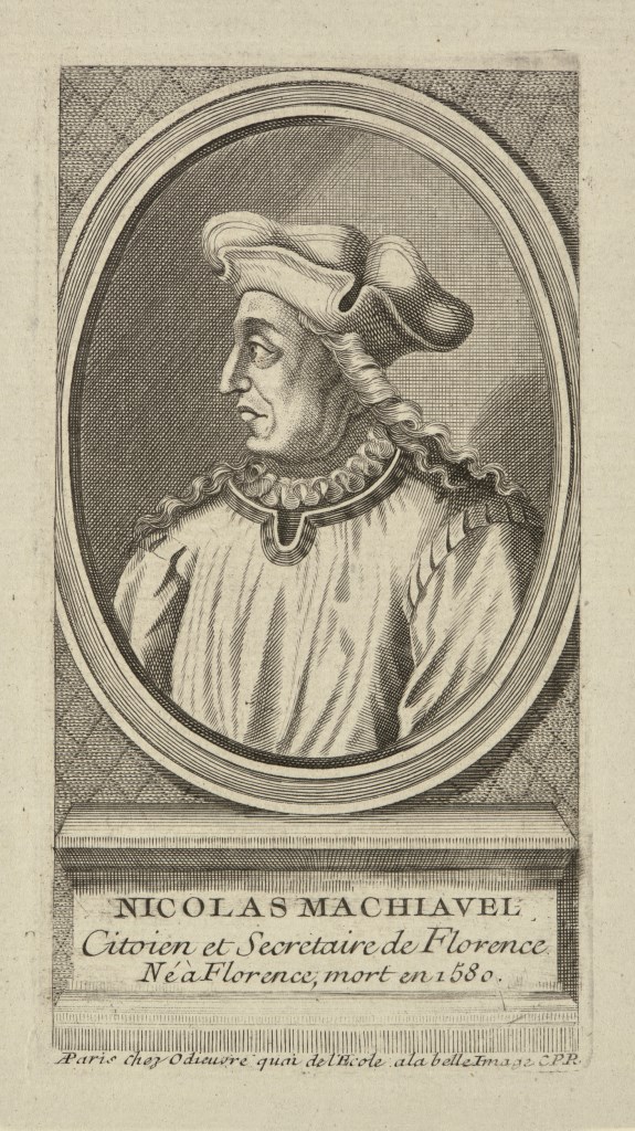  par ODIEUVRE