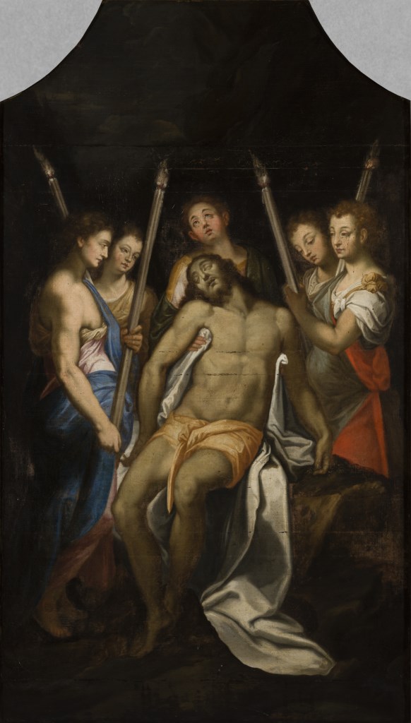  par HÉLART