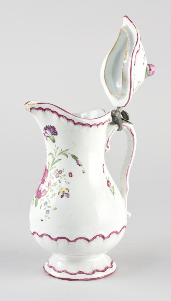  par MANUFACTURE DE SCEAUX