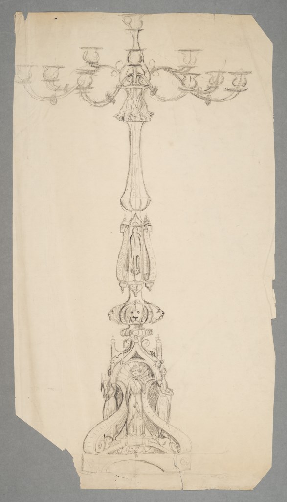  par WENDLING