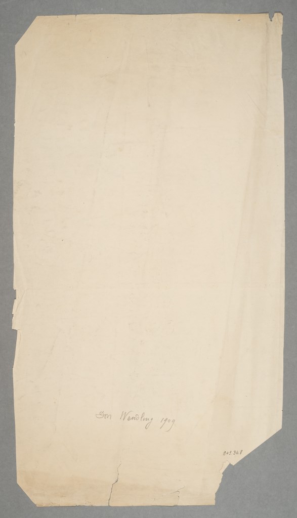  par WENDLING