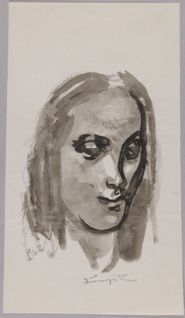  par FOUJITA
