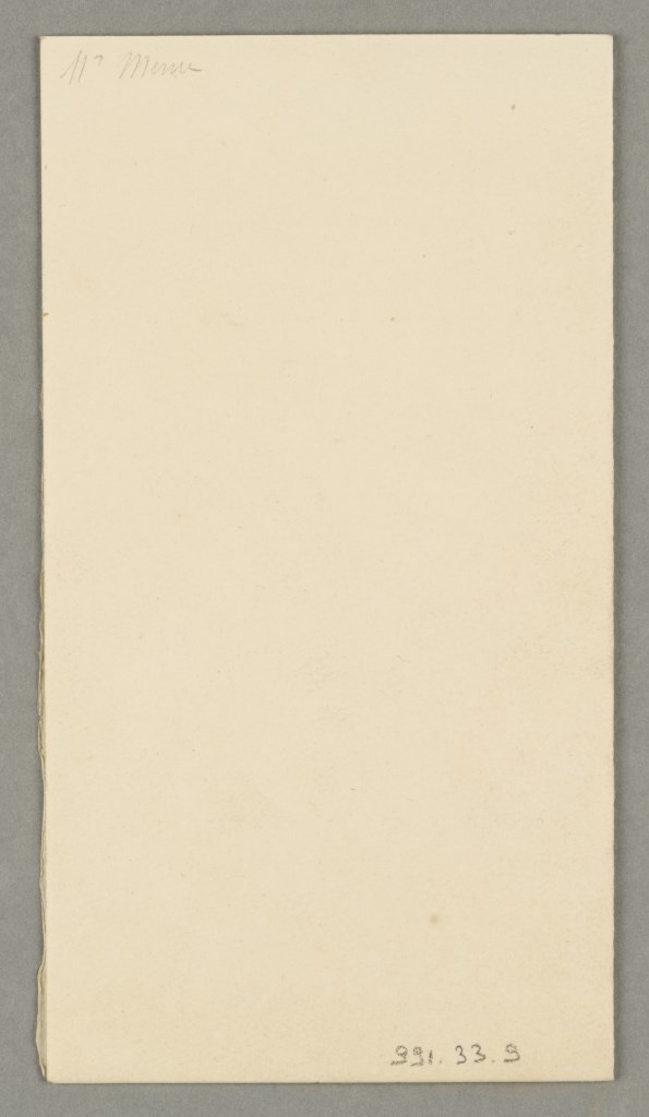  par THÉVENIN