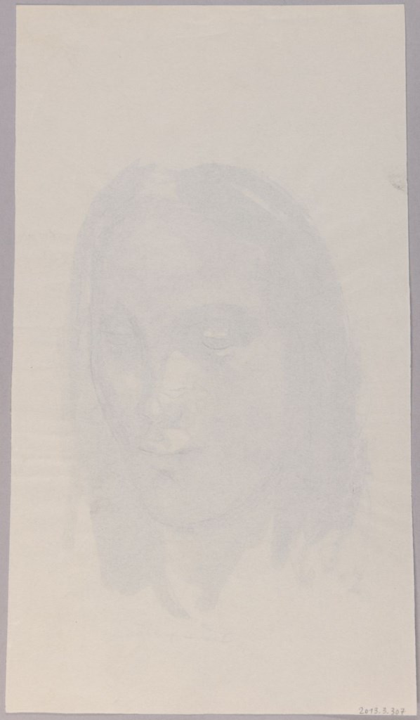  par FOUJITA